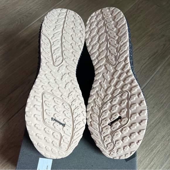 adidas Ultra 4DFWD Running Shoes - Picture 7 of 7